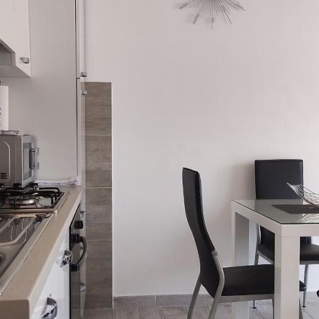 Apartments M&M Baska  Luaran gambar